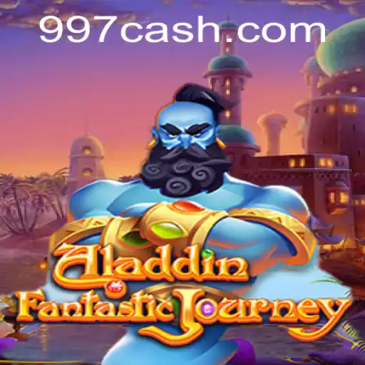 Descubra o Fascinante Mundo do Jogo Aladdin: Novidades e Regras