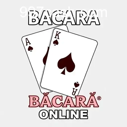 Bacará online