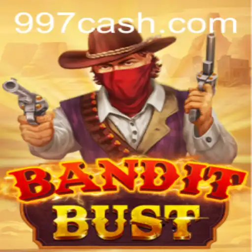 Explorando BanditBust: Como Jogar e Regras Básicas