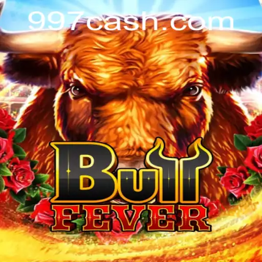 Descubra o Mundo de Emoções com BullFever: O Novo Lançamento de 997.GAME