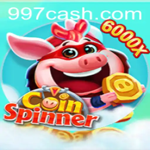 CoinSpinner: A Nova Sensação dos Jogos Online