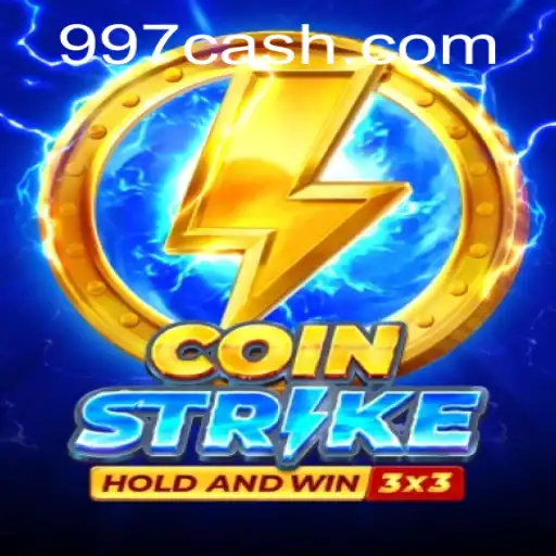 Descubra o Fascinante Mundo de Coinstrike: O Jogo Revolucionário