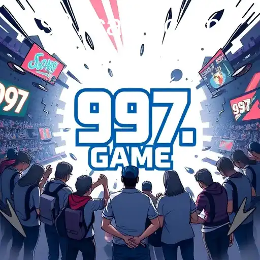 Comunidade Jogadores