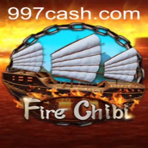 Explorando FireChibi: A Nova Sensação do Mundo dos Jogos