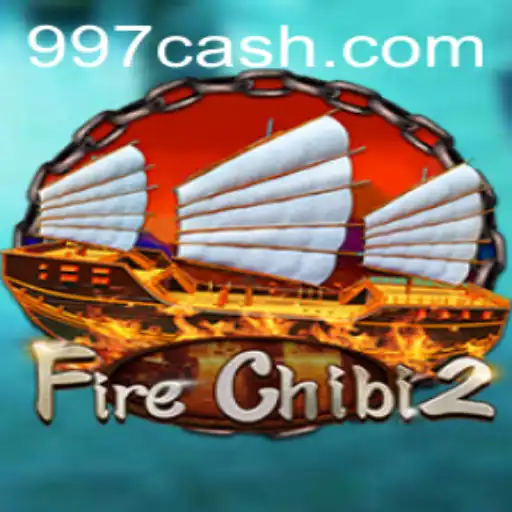 Explorando o Mundo de Estratégia de FireChibi2