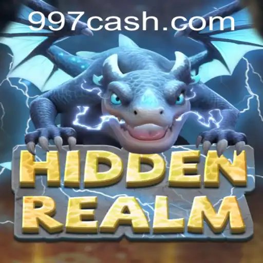 Explorando o Fascinante Mundo de HiddenRealm: O Jogo Revolucionário