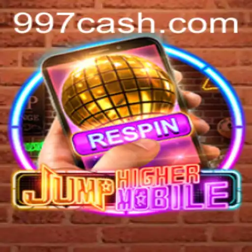 Explore o Mundo de JumpHighermobile: Um Mergulho em Aventura e Desafios