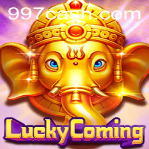Explorando o Mundo de LuckyComing: O Jogo Surpreendente do 997.GAME