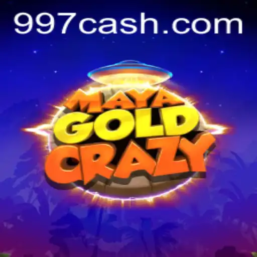 Explorando o Universo de MayaGoldCrazy: O Jogo Que Revoluciona com 997.GAME