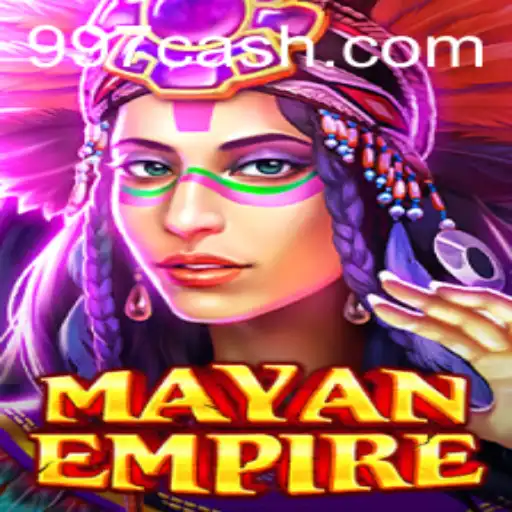 MayanEmpire: A Expansão de um Mundo Antigo nos Jogos Modernos