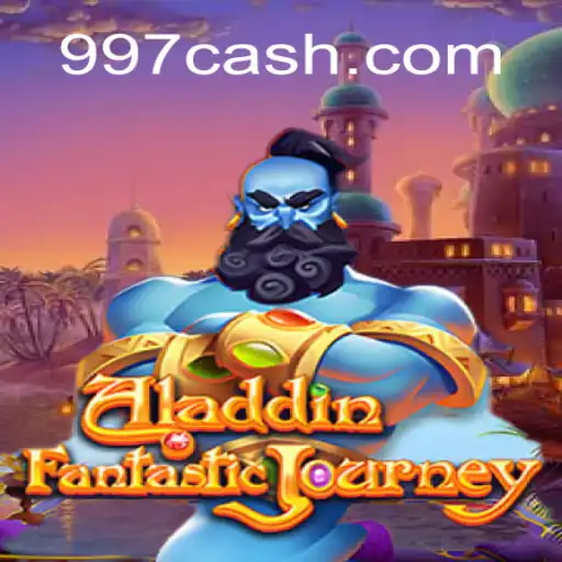 Descubra o Fascinante Mundo do Jogo Aladdin: Novidades e Regras