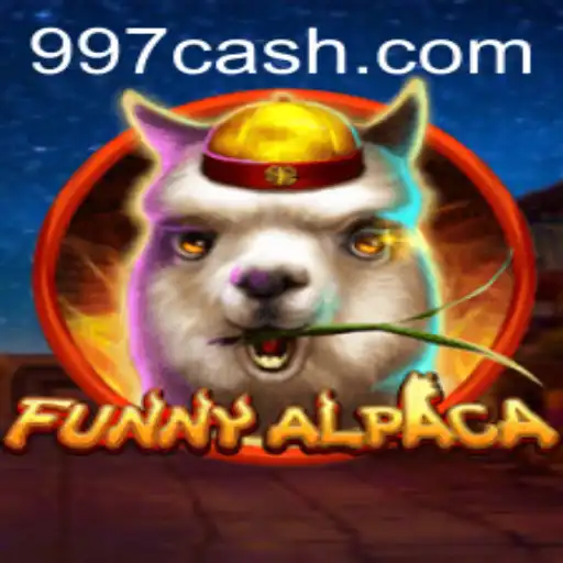Descubra o Mundo de FunnyAlpaca: Um Jogo Envolvente e Interativo