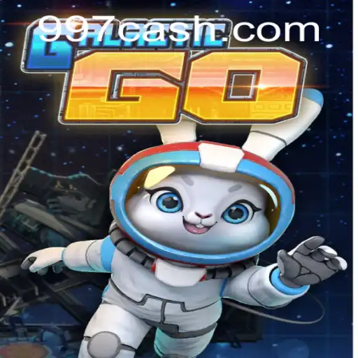 Exploração Intergaláctica com GalacticGO: Decifrando as Regras e a Emoção do Jogo 997.GAME
