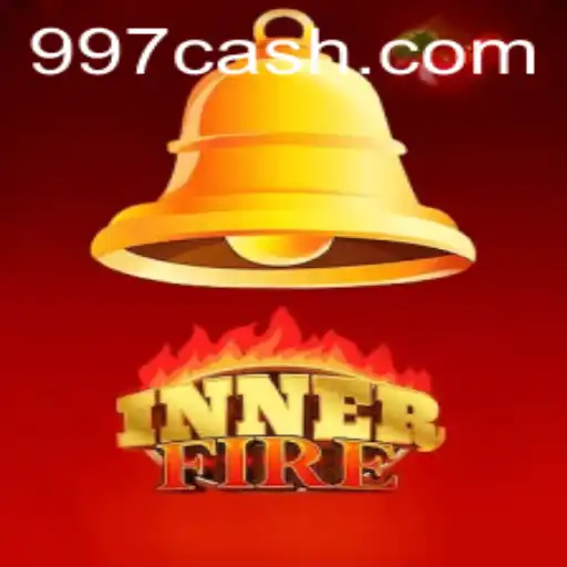 Explorando InnerFire: O emocionante mundo de 997.GAME