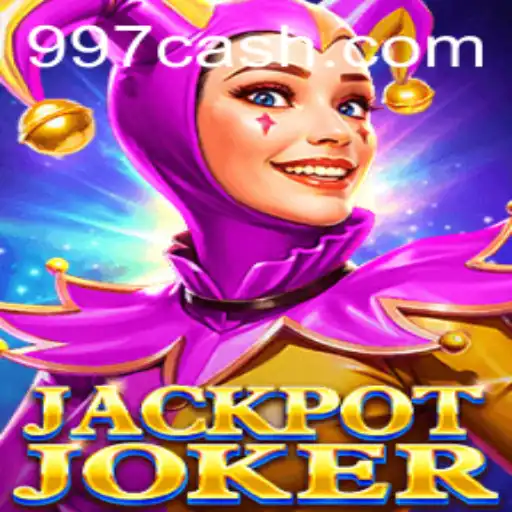 Explorando o Mundo de JackpotJoker: Diversão e Emoção no 997.GAME