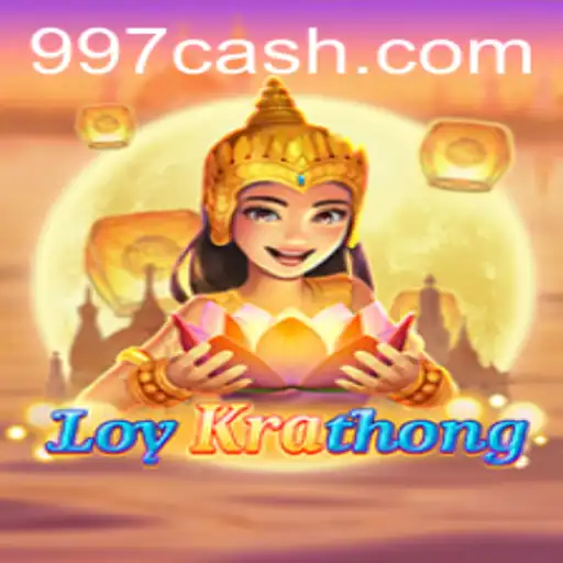O Fascinante Mundo do Jogo LoyKrathong: Descubra as Regras e a História