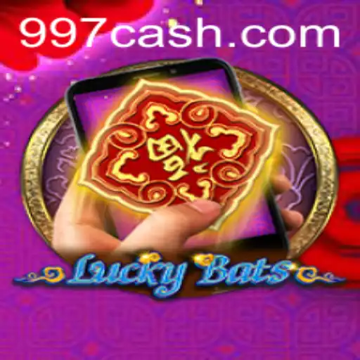 LuckyBatsM: Um Mergulho no Novo Fenômeno de Jogos 997.GAME