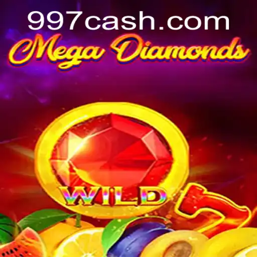 Explorando o Universo de MegaDiamond: O Jogo Revolucionário