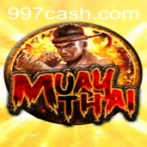 Descubra o Fascinante Mundo do Jogo MuayThai: Uma Imersão Completa