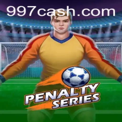 Explorando o Jogo PenaltySeries: Uma Jornada Inovadora no Mundo dos Games