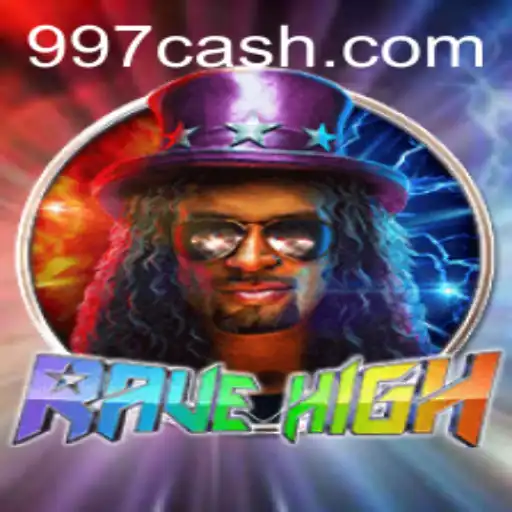 Explorando RaveHigh: Uma Imersão no Mundo de 997.GAME