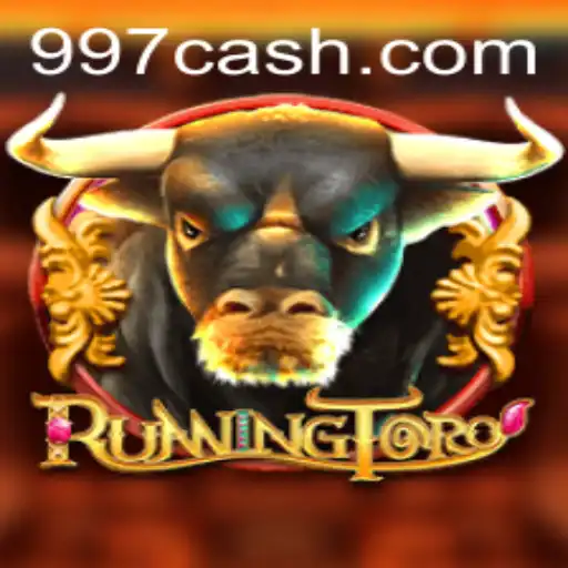 Explorando o Mundo de Aventuras com RunningToro: Um Guia Completo