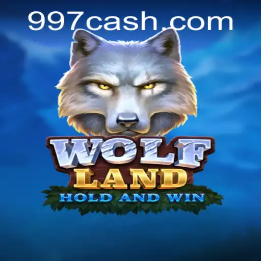 Descubra WolfLand: O Universo de Aventura e Estratégia do 997.GAME