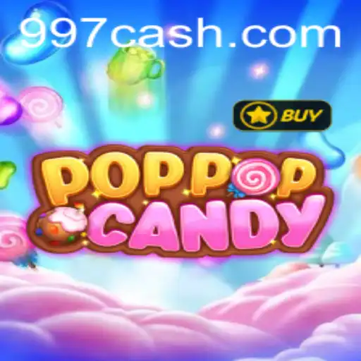 Explorando o Mundo Encantado de POPPOPCANDY: Uma Viagem Através das Regras e Mecânicas do Jogo