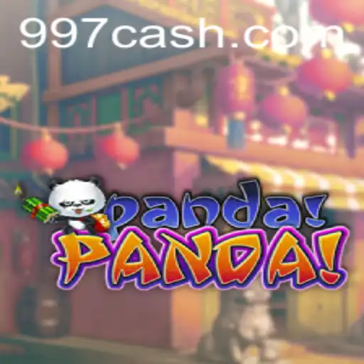 Descubra o Fascinante Mundo de PandaPanda: O Jogo Que Conquistou o Universo 997.GAME