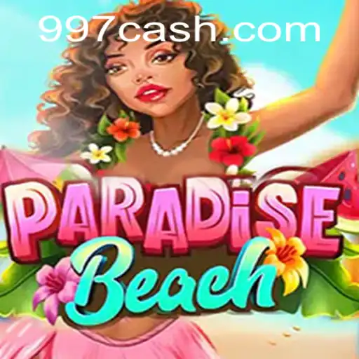 Explorando ParadiseBeach: O Jogo que Está Agitando a Comunidade 997.GAME