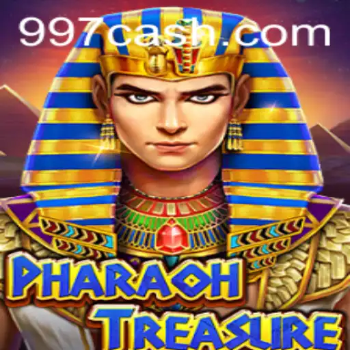 Explorando as Riquezas do PharaohTreasure e suas Regras Fascinantes