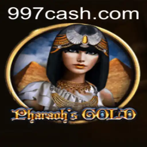 Explorando os Mistérios e Regras de PharaohsGold: O Fenômeno 997.GAME