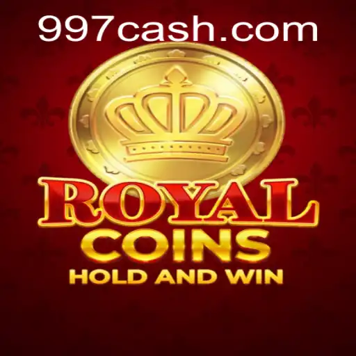 Descubra o Fascinante Mundo de RoyalCoins