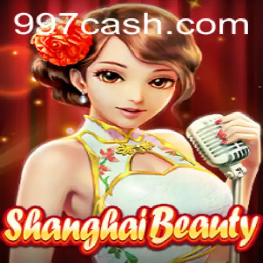 Explorando o Universo de ShanghaiBeauty: Regras e Introdução
