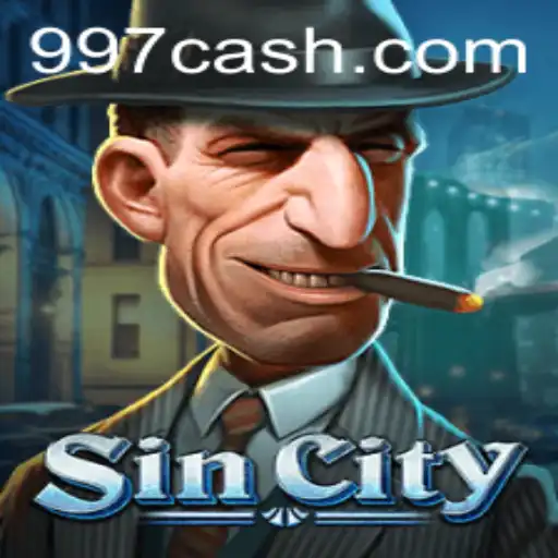 Explorando o Mundo de SinCity com 997.GAME: Descrição, Introdução e Regras