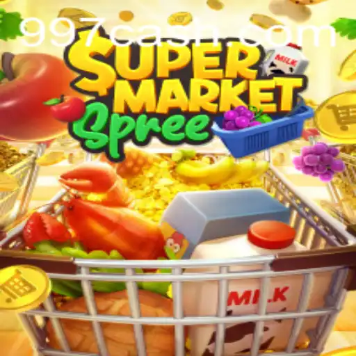 Embarque na Aventura do SupermarketSpree: Um Jogo de Estratégia e Diversão