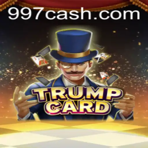 TrumpCard: Um Jogo Estratégico Inovador para Mentes Afiadas