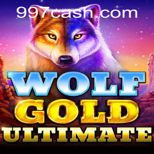 Explorando o Fascinante Mundo de WolfGoldUltimate